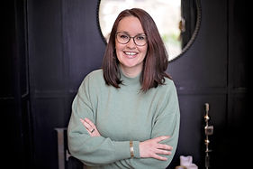 aEH (38 of 51) copy.jpg