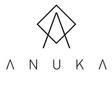 ANUKA_LOGO_300DPI_5b8eaf6f-6ae7-4123-845d-0940534019a0_200x.jpeg