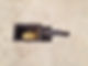 Copia de gold (c) ARM.JPG