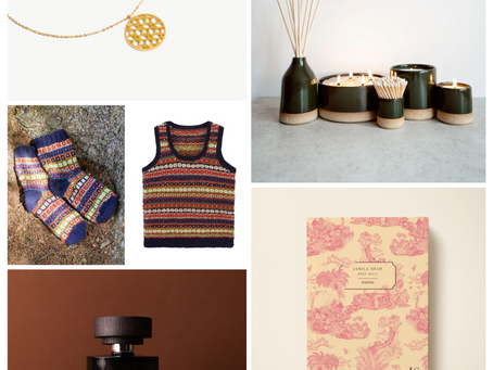 5 meaningful gift ideas this festive season