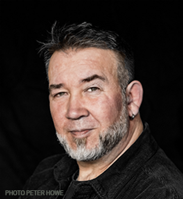 Alexx Marrone Illustration Photo.png