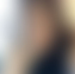 嫩白美女喝多了被私拍，然后自己看…