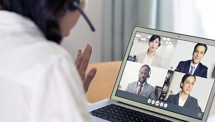 Remote-Depositions-Mediations-and-Arbitrations.jpg