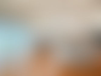 How Do I Hire An Interior House Painter?