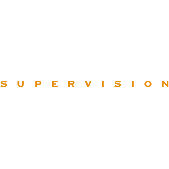 logo-Gif.gif