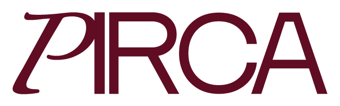 Logo-Pirca-Merlot.png