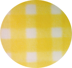 Sample Square Yellow_edited