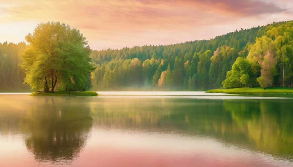 Overcome Anxiety Strategies Workshop