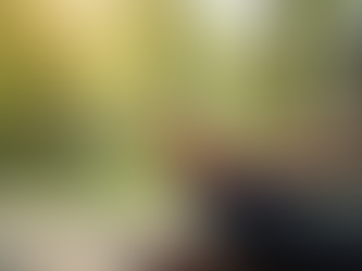 Understanding Anxiety: Tips for Coping and Managing