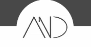 AND%20logo%201_edited.png