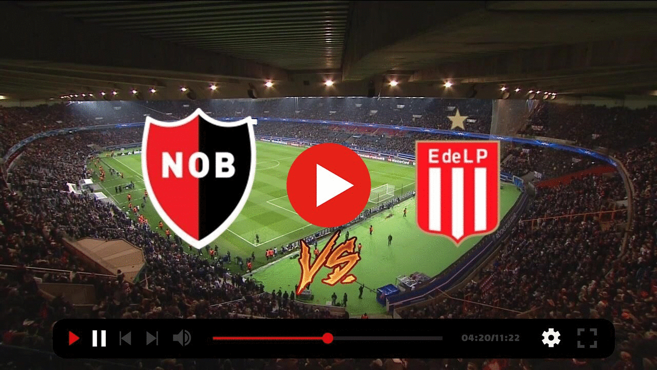 Gifs de preliminares
