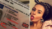 Woman Accidentally Writes ‘My Dad’s House’ For Her Driver’s Licence Address