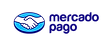 MP_RGB_HANDSHAKE_color_horizontal.png