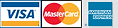 pngwing.com (1).png