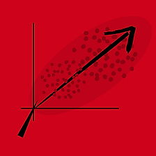 Analisis Estadistico Multivariado.png