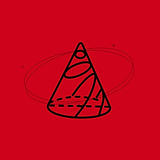 3 - Geometria Analitica.png