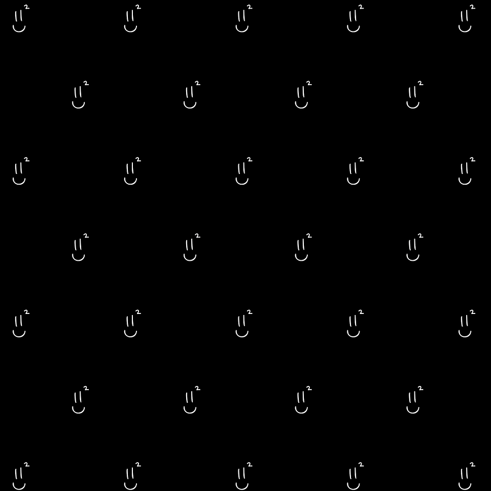 Mateguapo Pattern.png