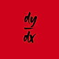 1 - EDO.png