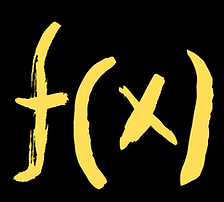 funciones notacion de funcion