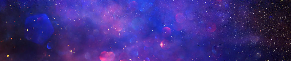 astronomía