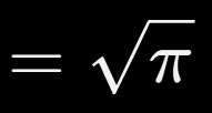 integrales impropias