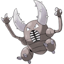250px-127Pinsir.png