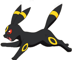 197Umbreon_BW_anime.png