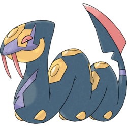 250px-336Seviper.png