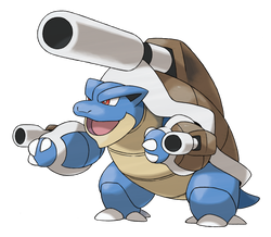 Mega_blastoise.png