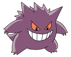 094Gengar_OS_anime.png