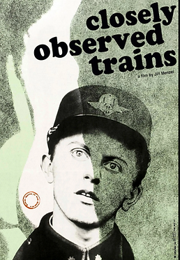 Textured Chocolate Squares_edited.jpg