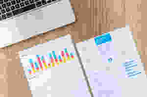 howtowritearesume.jpeg