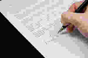 document-agreement-documents-sign-48195.jpeg