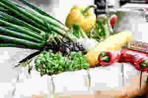 cost-of-living.jpeg
