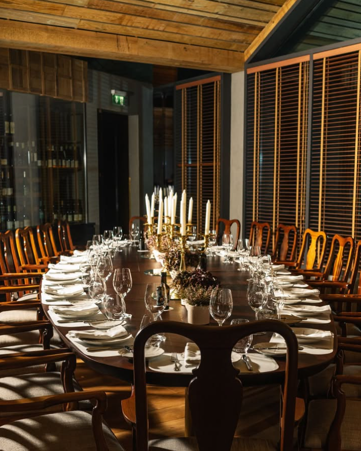 enoteca 3 .png