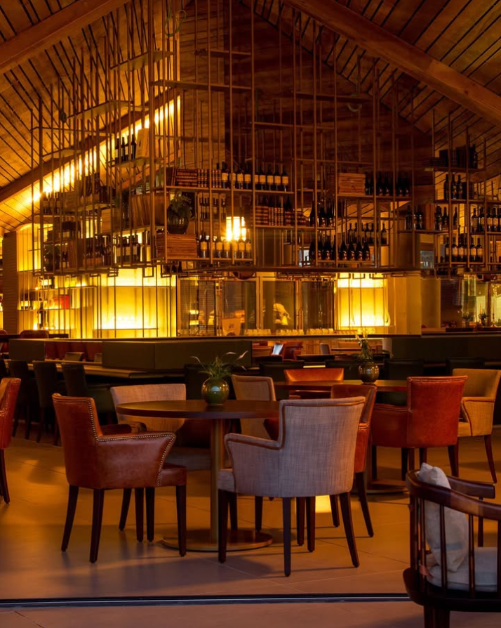 enoteca 1 .png
