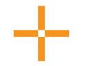 Untitled-1.png