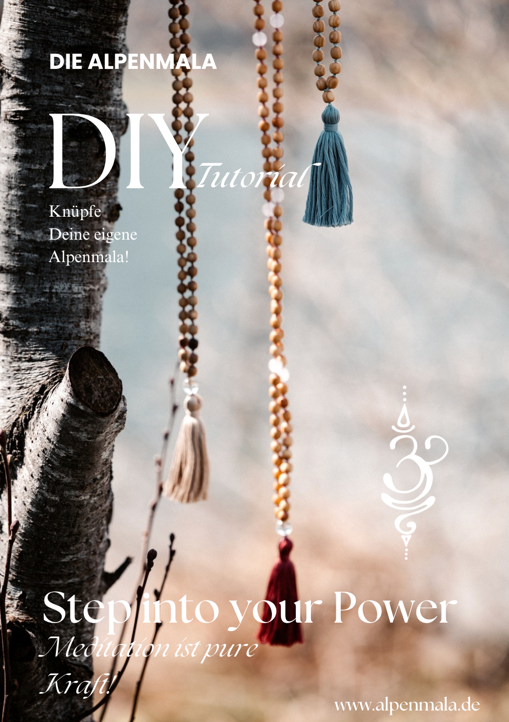 Mala DIY Anleitung