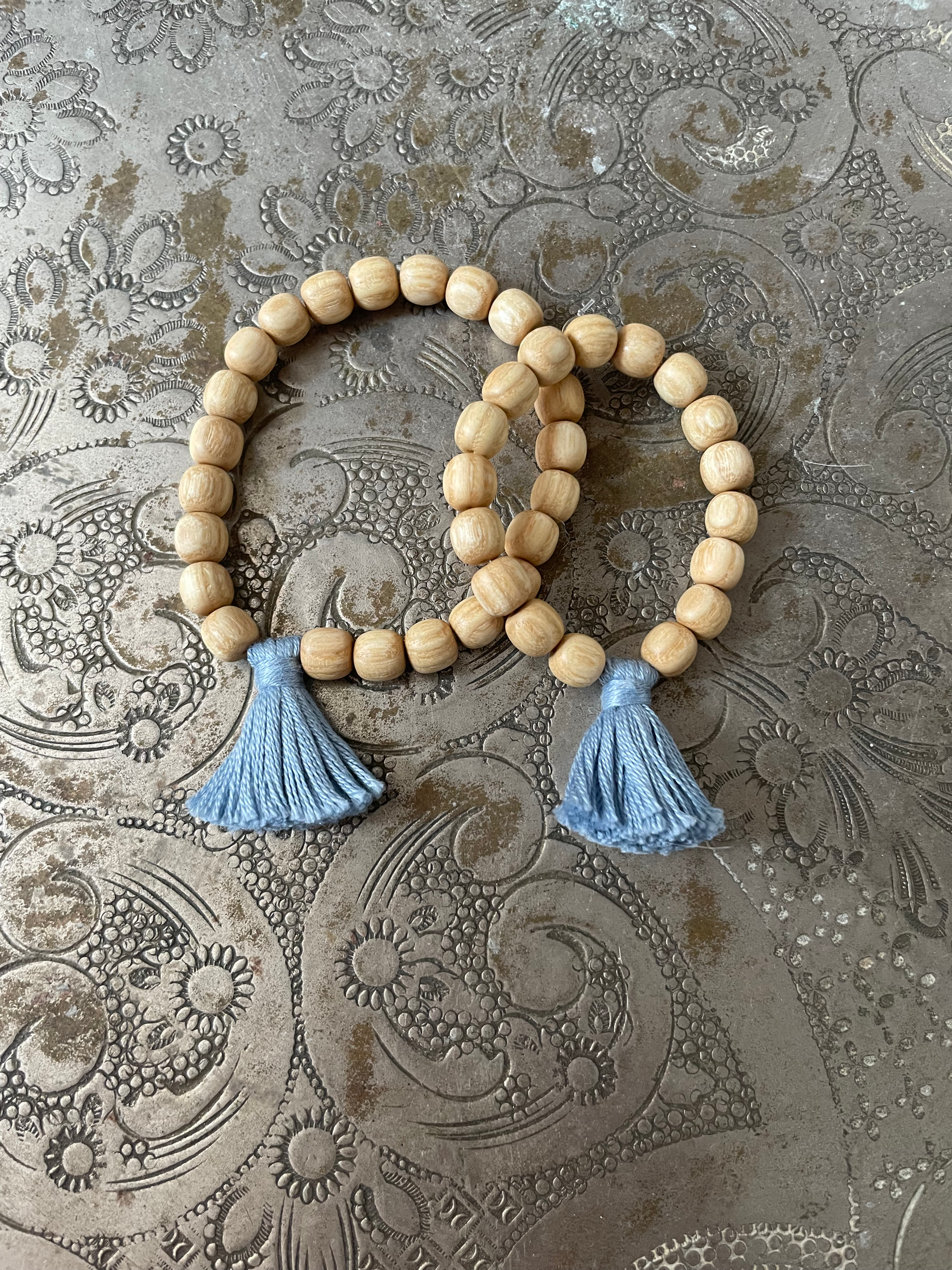 Alpenmala Armketten Mini & Me