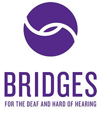 Bridges Logo with White Background.jpg