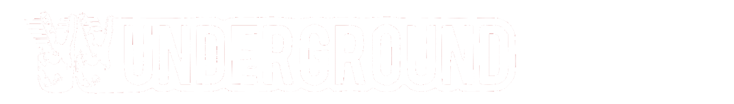 vvunderground-logo.gif