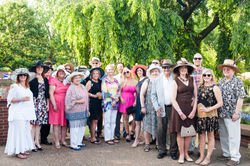 2016-bridges-derby-hr-33