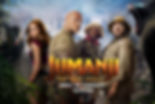 Jumanji-The-Next-Level.jpeg