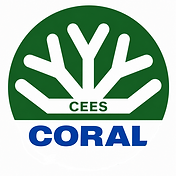 CORALCEES