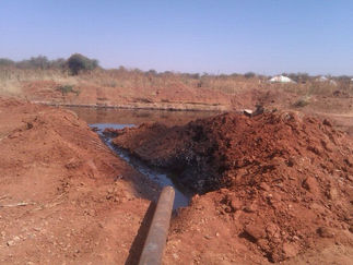 Hazardous Waste Disposal & Solid Waste Management in Yemen- Applicable Environmental Requirement