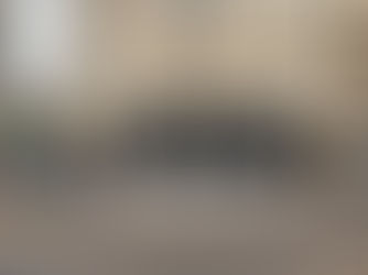 Eigentlich fertig... ! ?