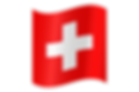 Velo