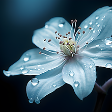 flower-8180462_1280.png