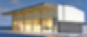 Lacey_141016_140619_Render_HD.jpg
