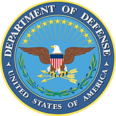 Seal_of_the_United_States_Department_of_Defense_(2001–2022).png